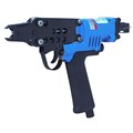 F CL 23